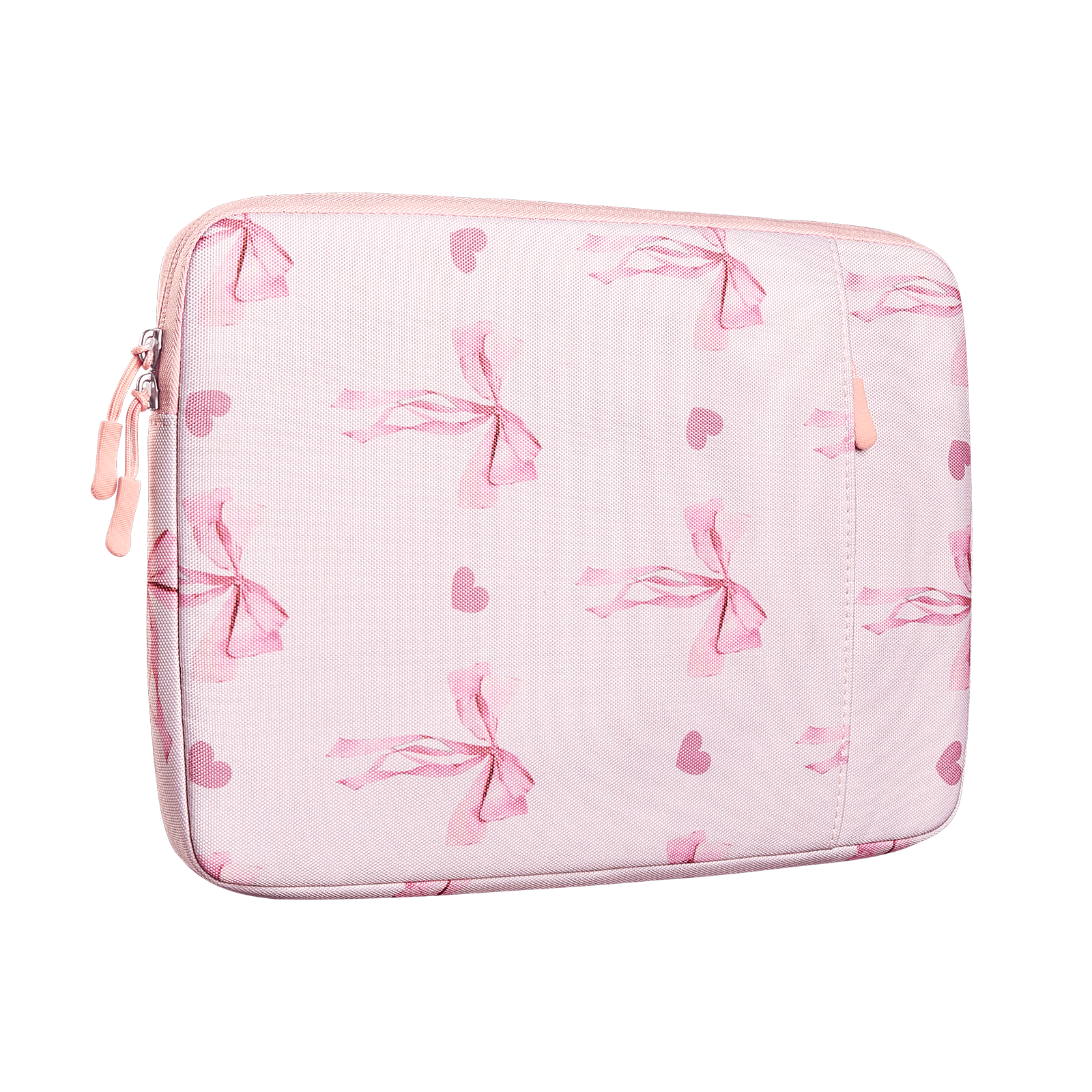 MacBook Neo 13 Inch Sleeve for 2026 (A3404, A18 Pro)