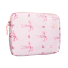 MacBook Neo 13 Inch Sleeve for 2026 (A3404, A18 Pro)
