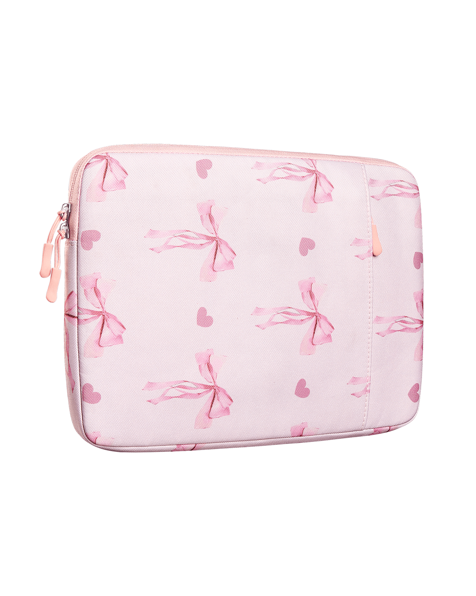 MacBook Neo 13 Inch Sleeve for 2026 (A3404, A18 Pro)
