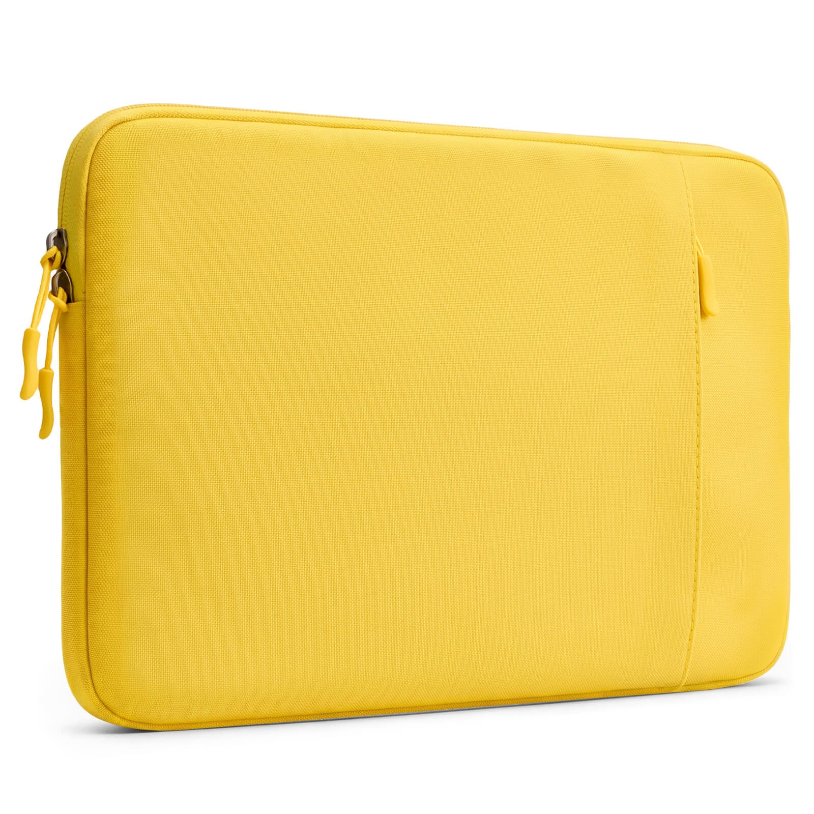 Laptop Sleeve for MacBook Neo 13 inch 2026 (Model A3404, A18 Pro), Yellow
