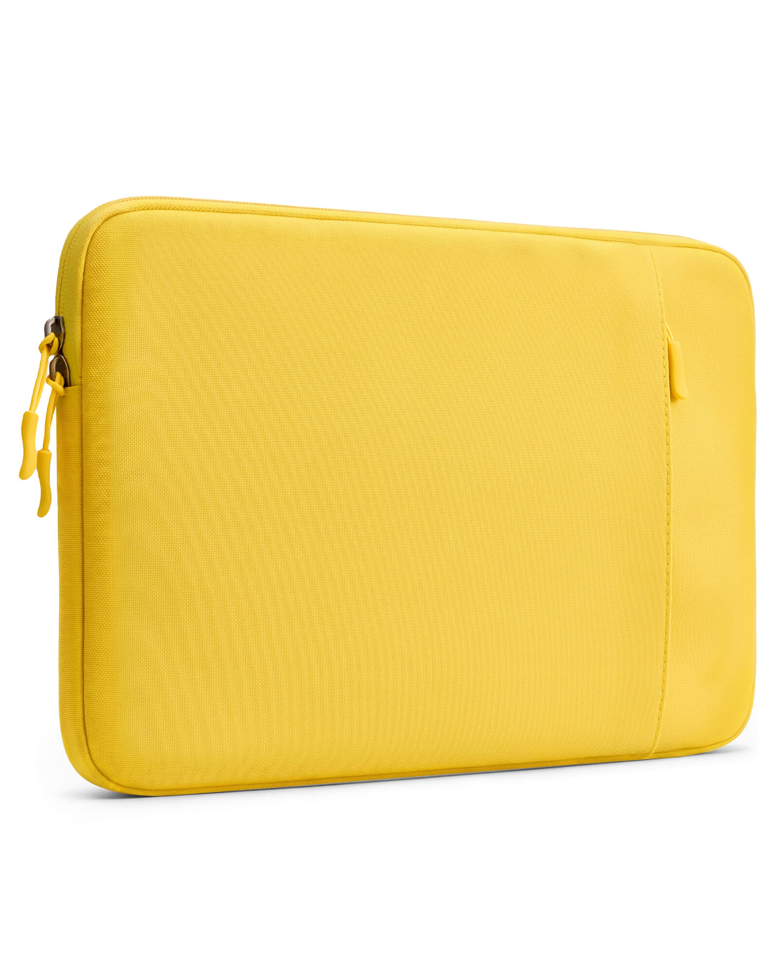 Laptop Sleeve for MacBook Neo 13 inch 2026 (Model A3404, A18 Pro), Yellow