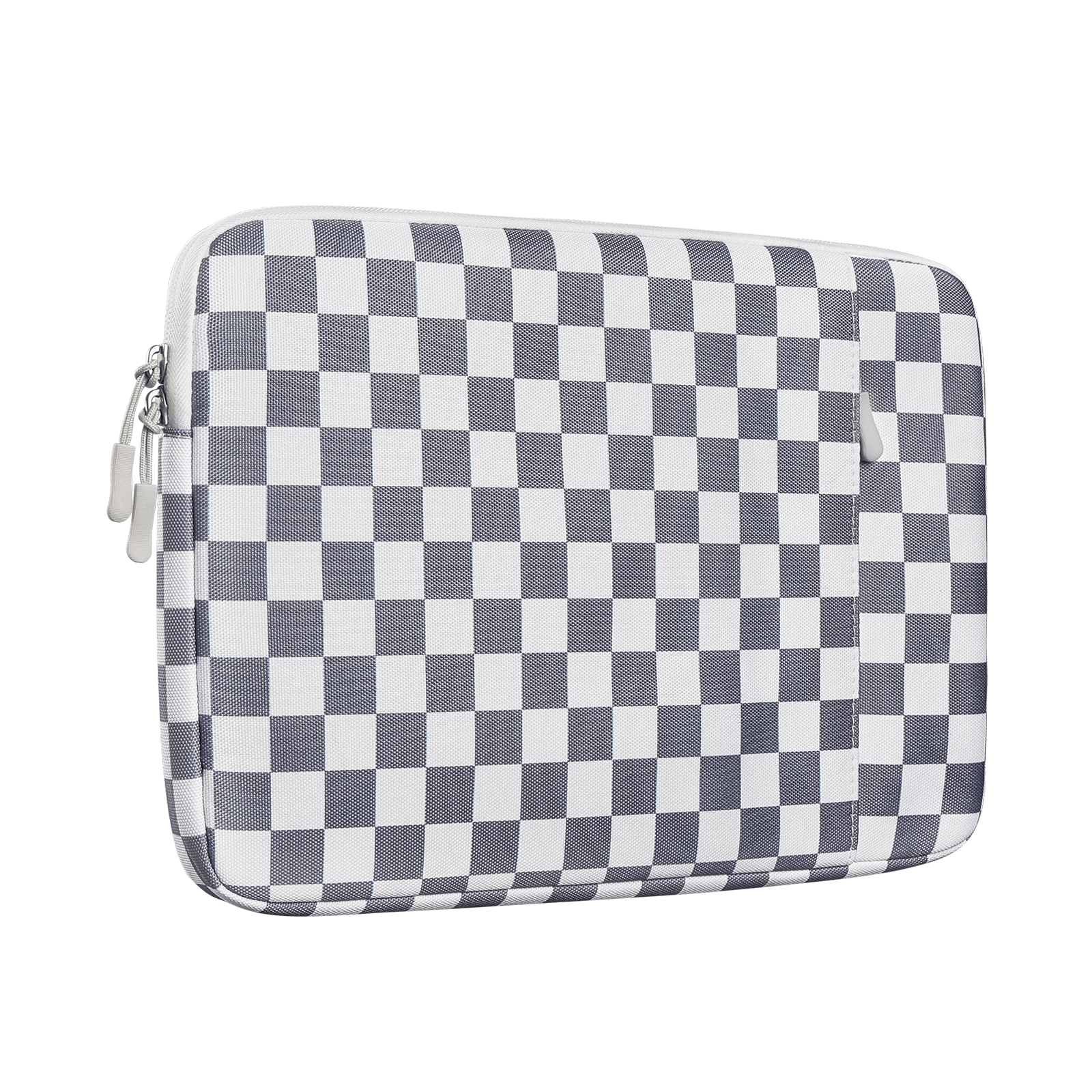MacBook Neo 13 Inch Sleeve for 2026 (A3404, A18 Pro)