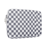 MacBook Neo 13 Inch Sleeve for 2026 (A3404, A18 Pro)