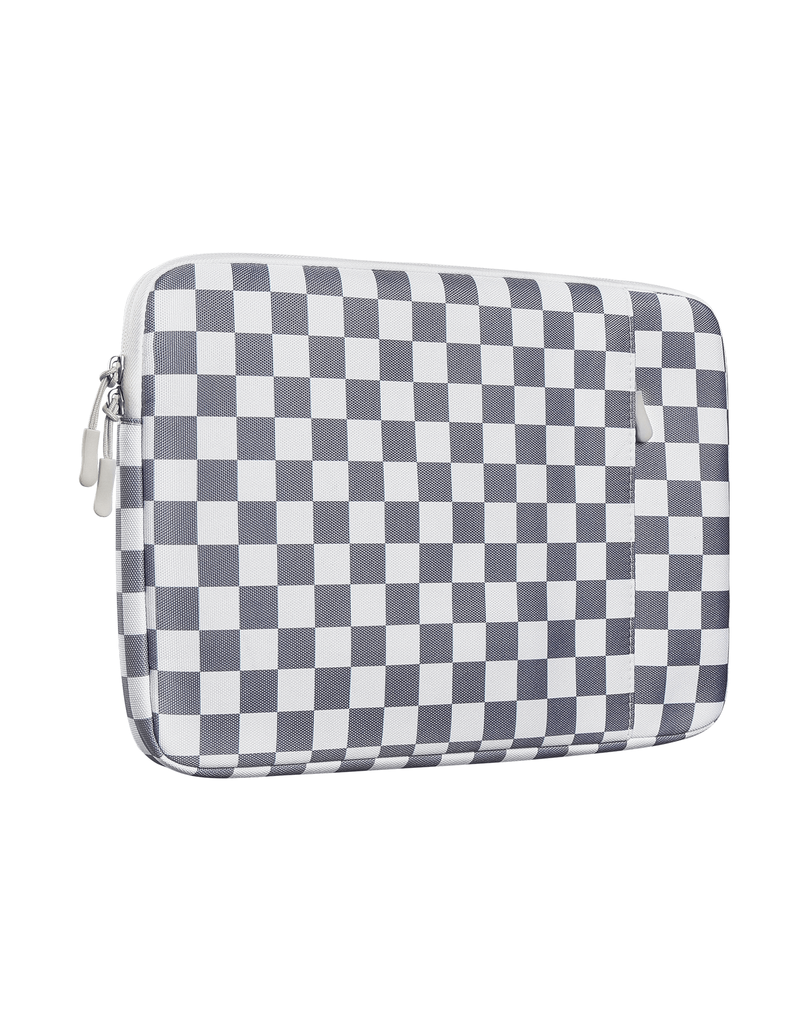 MacBook Neo 13 Inch Sleeve for 2026 (A3404, A18 Pro)