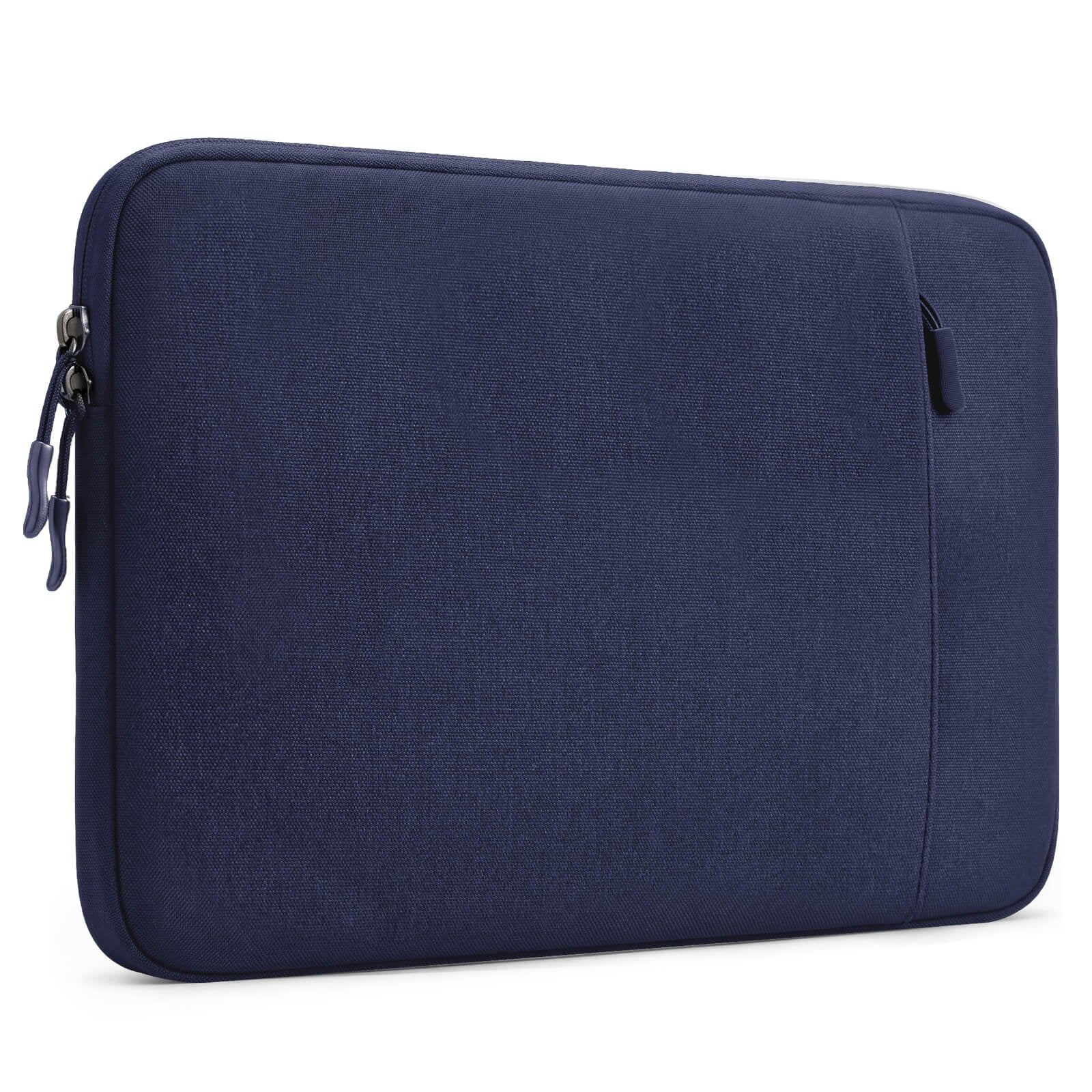 Laptop Sleeve for MacBook Neo 13 inch 2026 (Model A3404, A18 Pro), Navy