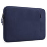 Laptop Sleeve for MacBook Neo 13 inch 2026 (Model A3404, A18 Pro), Navy