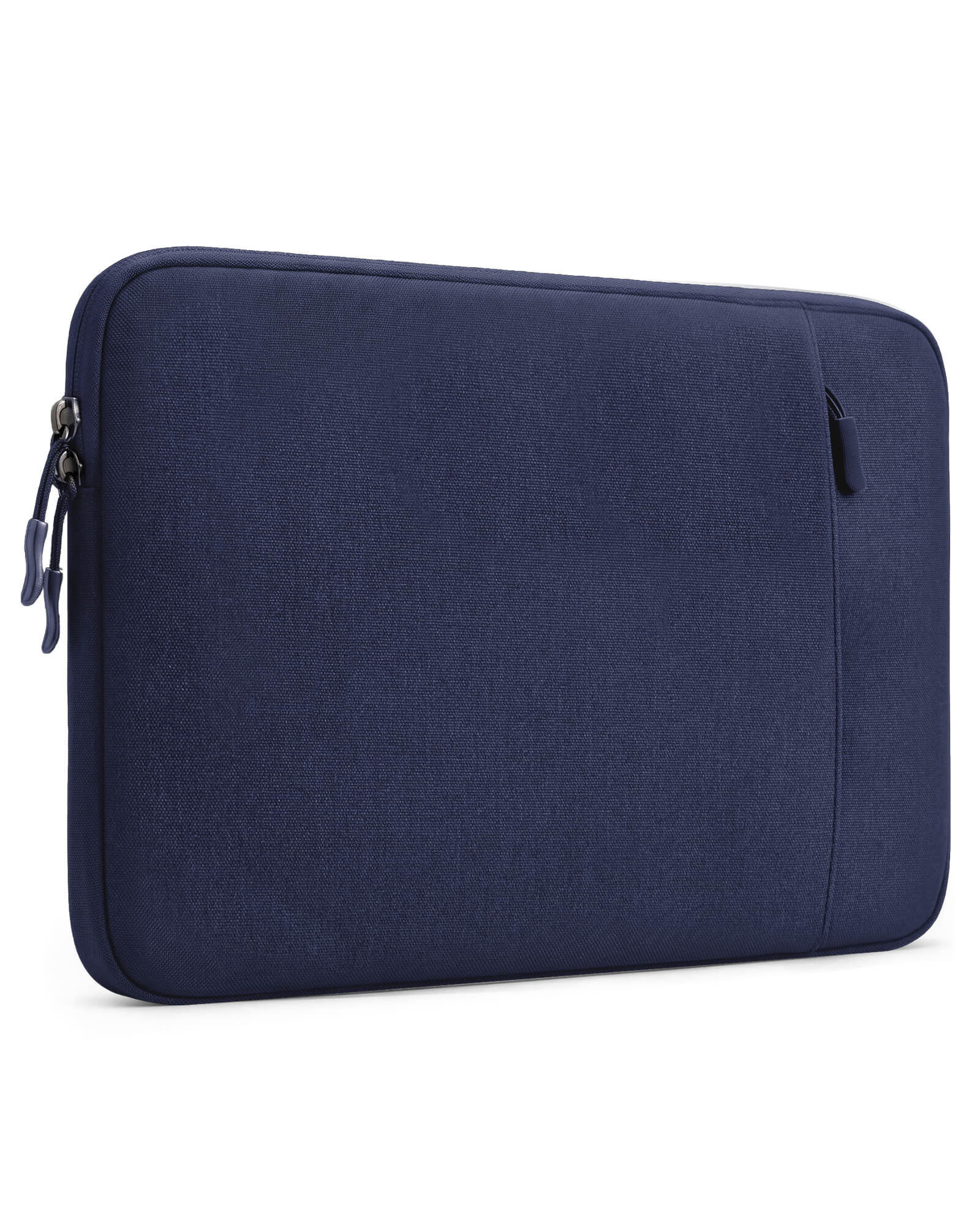 Laptop Sleeve for MacBook Neo 13 inch 2026 (Model A3404, A18 Pro), Navy