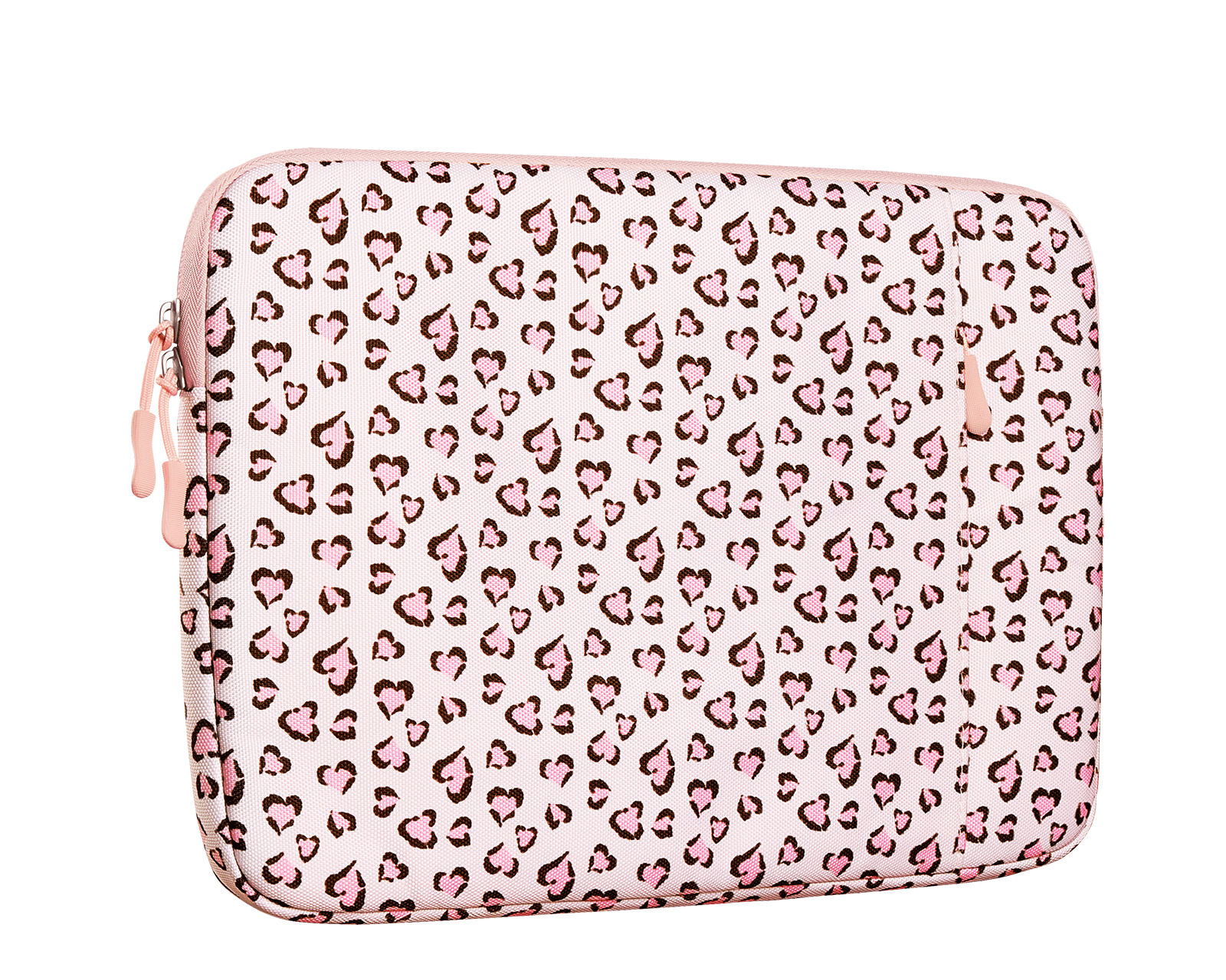 MacBook Neo 13 Inch Sleeve for 2026 (A3404, A18 Pro)