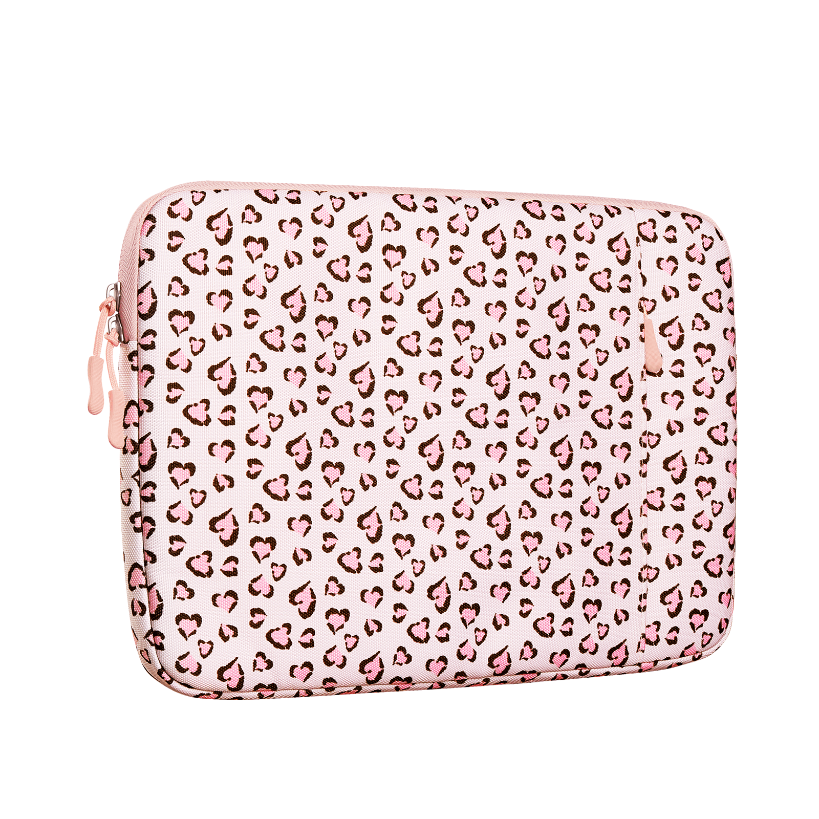 MacBook Neo 13 Inch Sleeve for 2026 (A3404, A18 Pro)