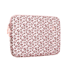 MacBook Neo 13 Inch Sleeve for 2026 (A3404, A18 Pro)