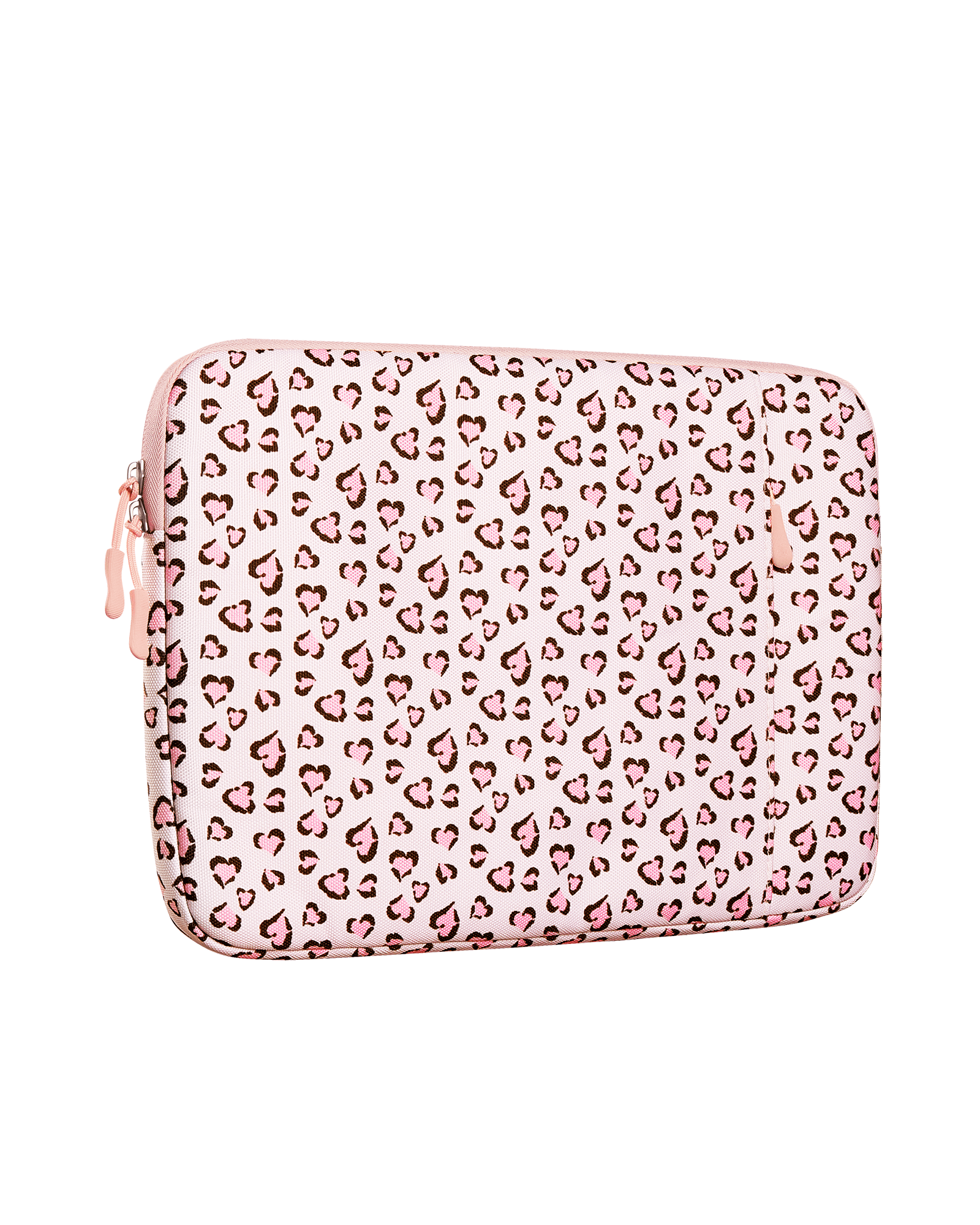 MacBook Neo 13 Inch Sleeve for 2026 (A3404, A18 Pro)