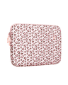 MacBook Neo 13 Inch Sleeve for 2026 (A3404, A18 Pro)