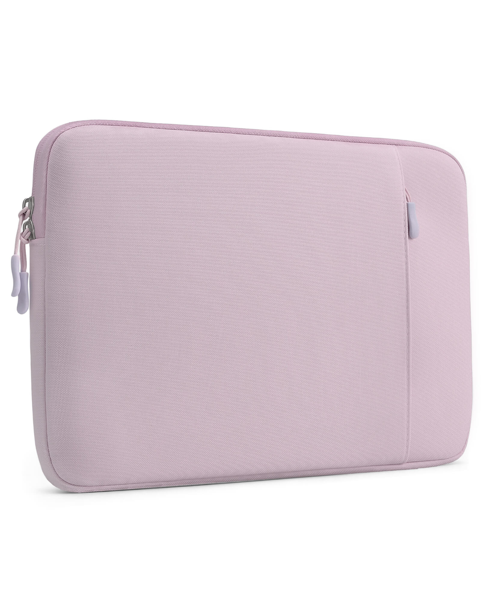 MacBook Neo 13