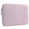 Laptop Sleeve for MacBook Neo 13 inch 2026 (Model A3404, A18 Pro), pink
