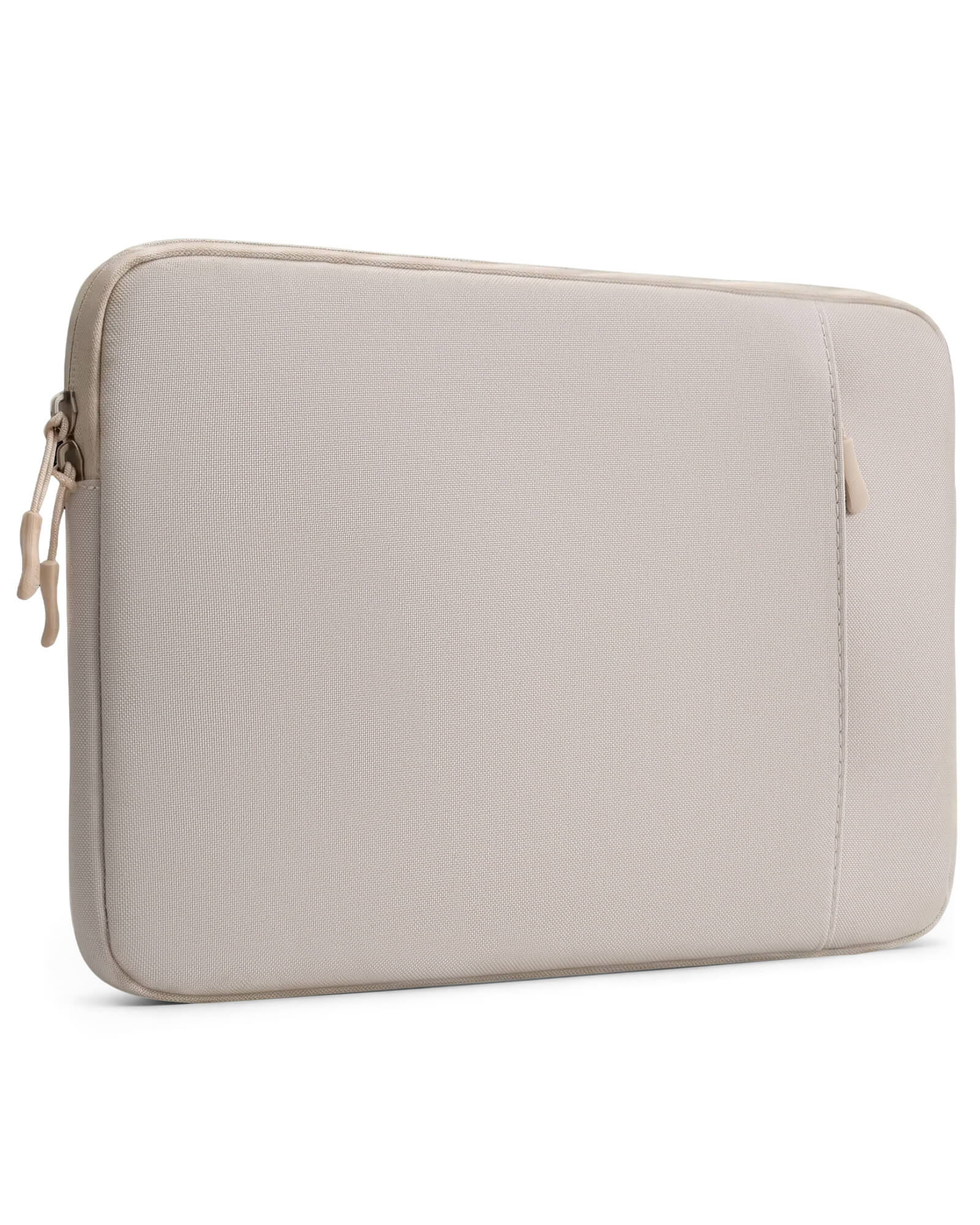 Laptop Sleeve for MacBook Neo 13 inch 2026 (Model A3404, A18 Pro), Light Grey