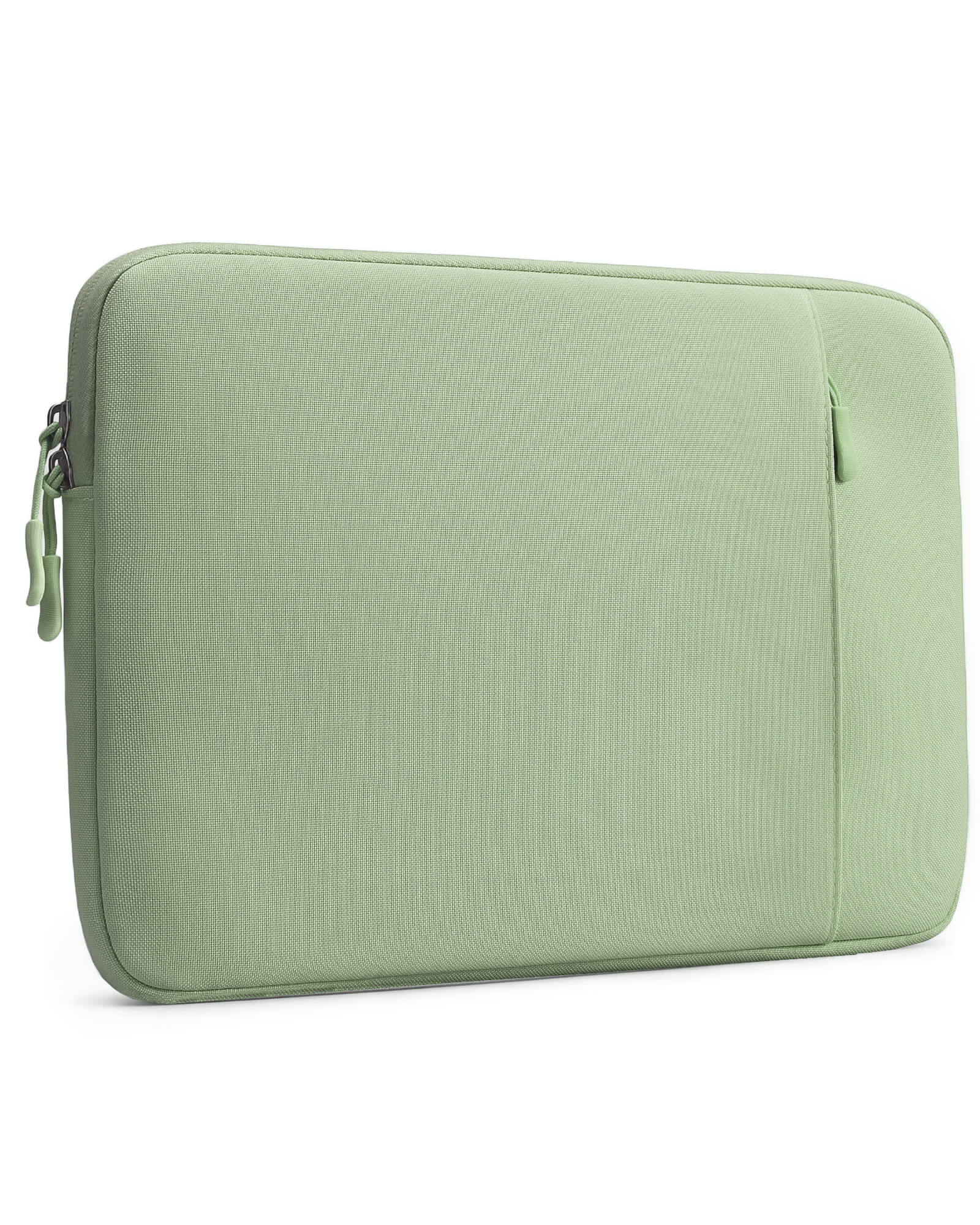 Aero Pro ソフトケース MacBook Neo 13