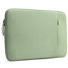 Laptop Sleeve for MacBook Neo 13 inch 2026 (Model A3404, A18 Pro), green