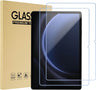 Tempered Glass Screen Protector for Galaxy Tab S9 FE 5G 10.9"/ S9 2023/ Tab S8 2022/ Tab S7 2020 11" | ProCase