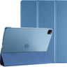 ipad pro 12.9 6th gen​ cases navy