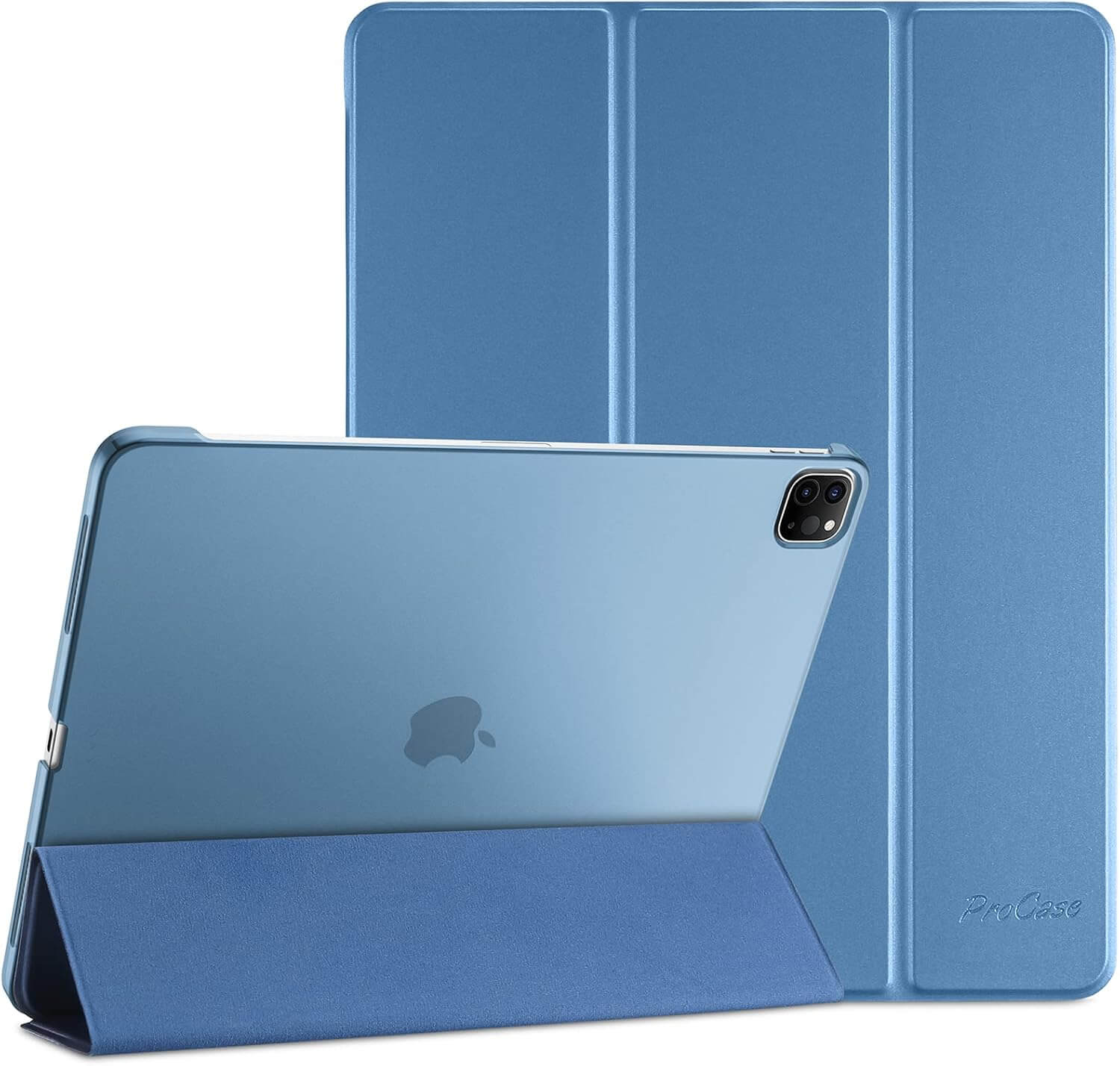 ProCase ipad pro 11 inch​ case