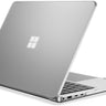 ProCase Protective Case for Microsoft Surface Laptop 7 13.8 Inch Clear