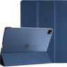 ipad pro 12.9 6th gen​ case dark blue
