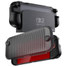 ProCase Shockproof Dockable Switch 2 Grip Case