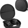 ProCase Beats 360 Case with Carabiner, Fits AirPods Max 1/2 ,Black