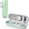 Electric Toothbrush Travel Case for Oral-B/Philips Sonicare
