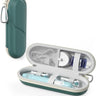 Electric Toothbrush Travel Case for Oral-B/Philips Sonicare