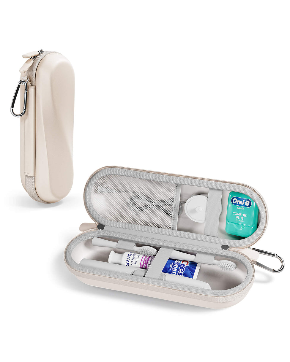 Grooming Device Hard Case – Procase