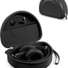 (Case Only) Hard Carrying Case for Beats Solo 4/3 & Studio Pro/3 Headphones | ProCase