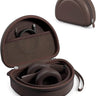 (Case Only) Hard Carrying Case for Beats Solo 4/3 & Studio Pro/3 Headphones | ProCase