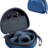 (Case Only) Hard Carrying Case for Beats Solo 4/3 & Studio Pro/3 Headphones | ProCase