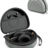 (Case Only) Hard Carrying Case for Beats Solo 4/3 & Studio Pro/3 Headphones | ProCase