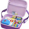 ProCase Hard Carrying Case for Little Tikes Story Dream Machine Starter Set