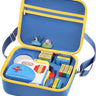 ProCase Hard Carrying Case for Little Tikes Story Dream Machine Starter Set
