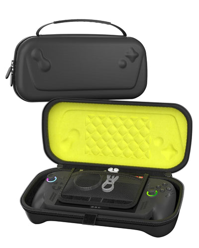 Carrying Case for ROG Xbox Ally & Xbox Ally X 7" 2025