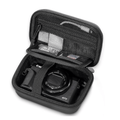 (CASE ONLY) Hard Shell Digital Camera Protective Case | ProCase