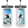 Floating Waterproof Phone Pouch