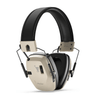 Electronic Shooting Hearing Protection Earmuffs | ProCase