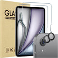 ProCase HD Screen Protector for iPad Air 13