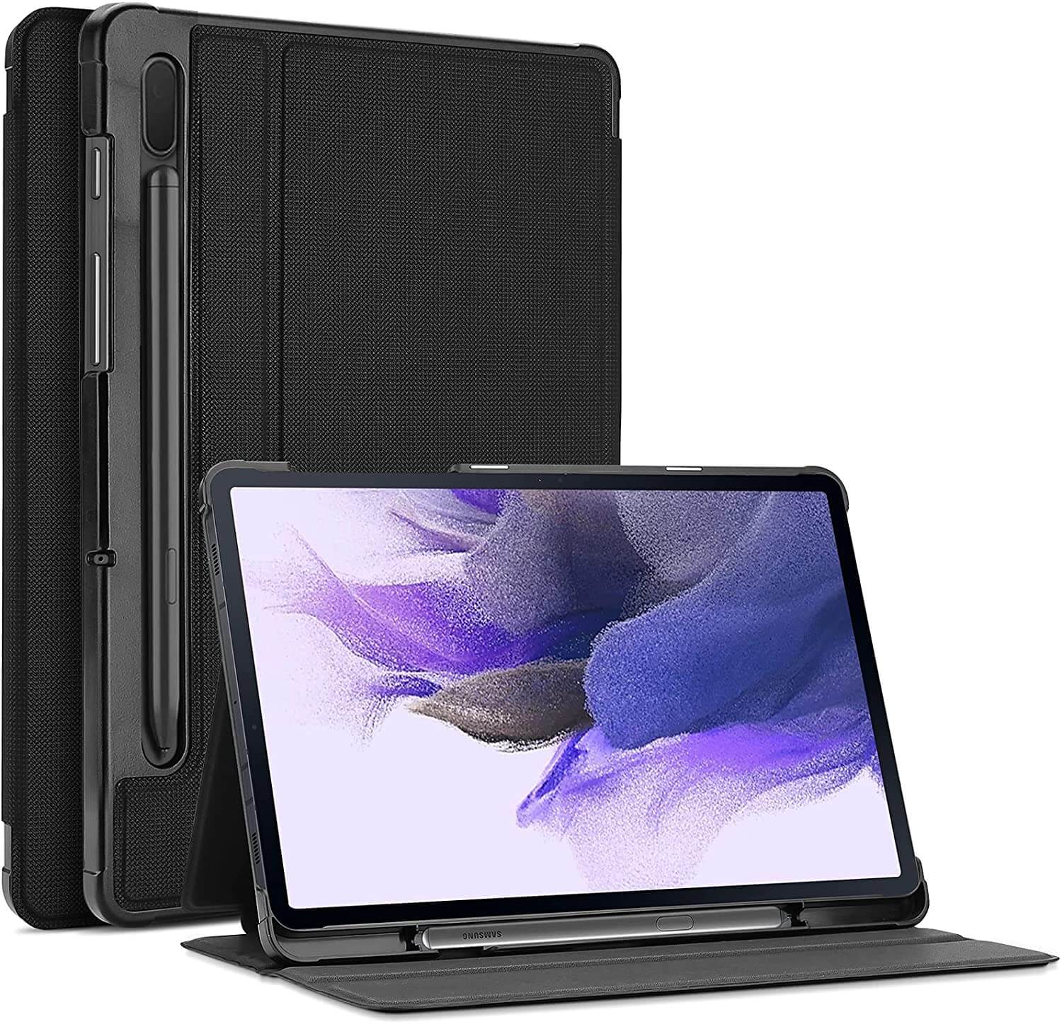 samsung galaxy tab s8+​