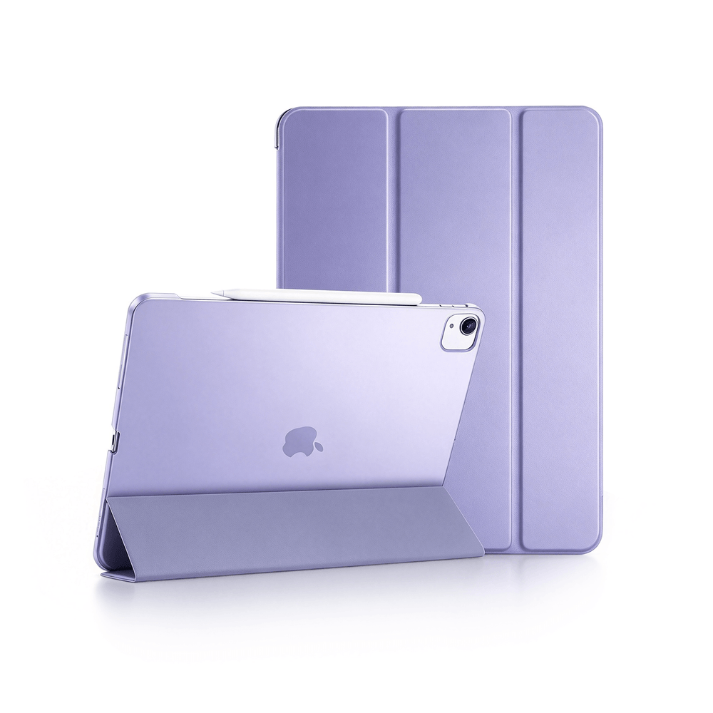iPad Pro 12.9" 3rd Gen/ 4th Gen/ 5th Gen/ 6th Gen Slim Protective Case | ProCase