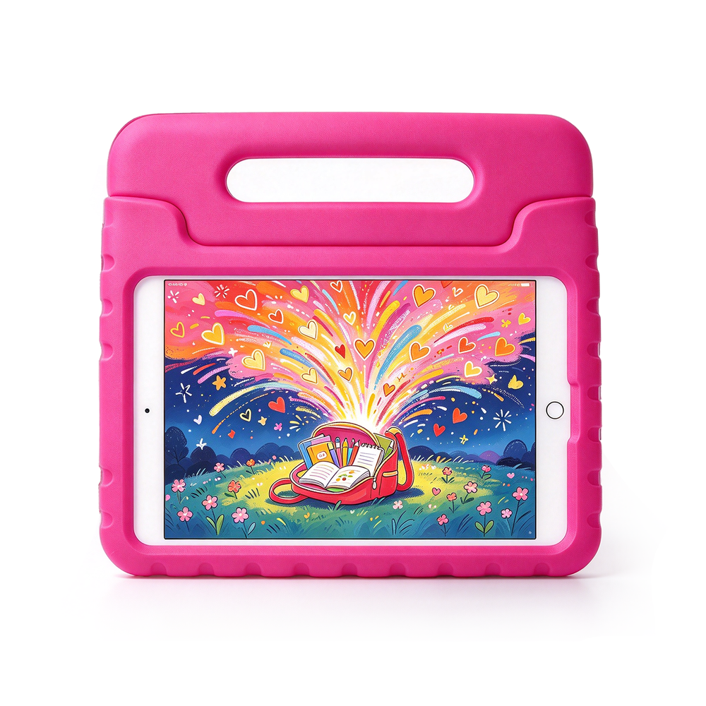 iPad 10.2" 7th Gen/ 8th Gen/ 9th Gen/iPad Pro 10.5"/ iPad Air 3rd Gen 10.5" Kids Case | ProCase