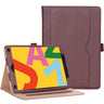 iPad 10.2" 7th Gen/ 8th Gen /9th Gen PU Leather Folio Case | ProCase