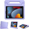 Kids Case for iPad 10.2" 9th/8th/7th Gen 2021/2020/2019