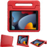 Kids Case for iPad 10.2" 9th/8th/7th Gen 2021/2020/2019