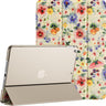 iPad 9th/ 8th/ 7th Generation Case 10.2 Inch (2021/2020/2019 Release)