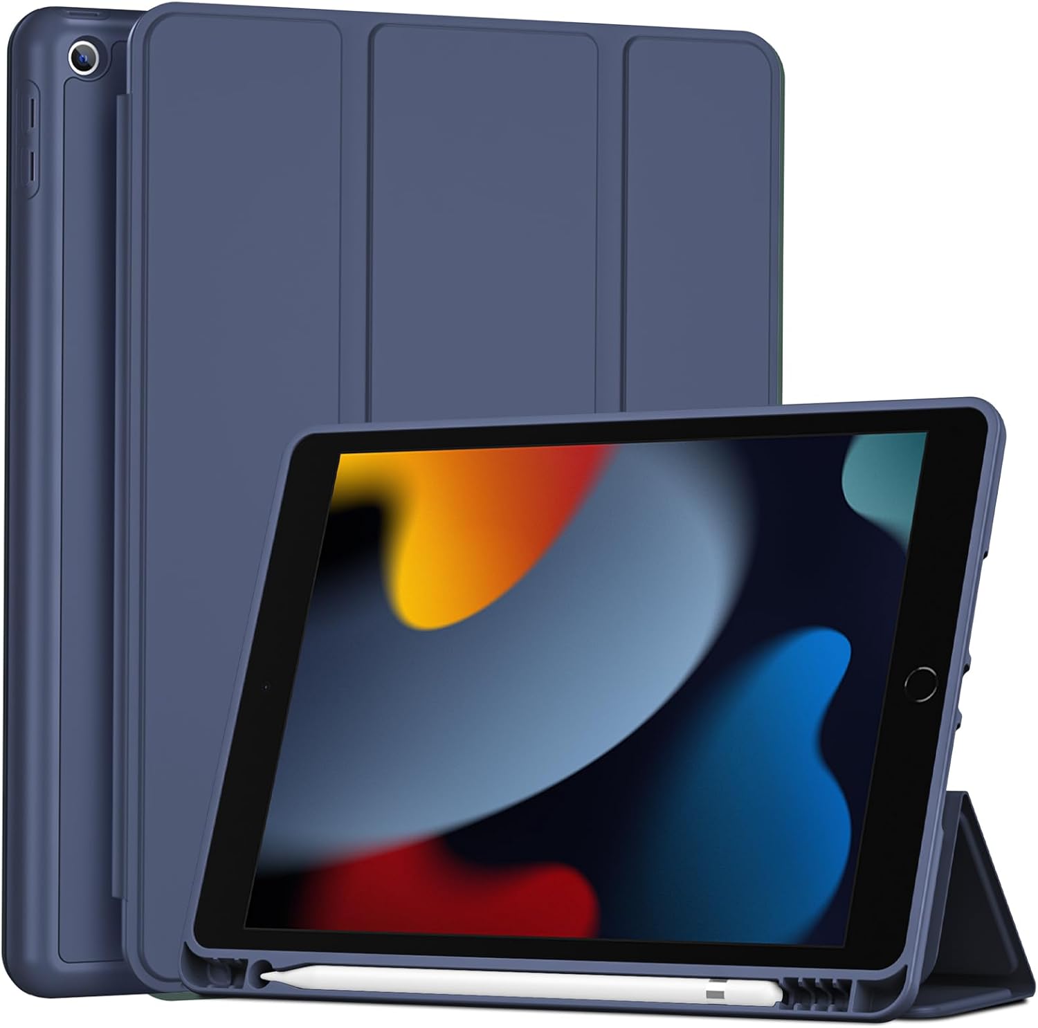 iPad 10.2